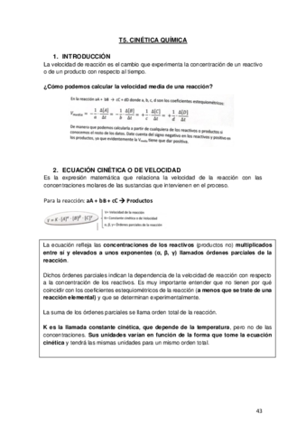 TEMA-5CINETICA.pdf