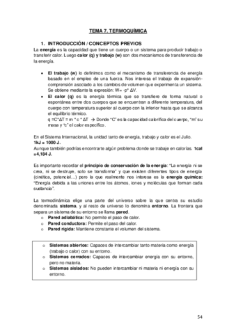 T7TERMODINAMICA.pdf