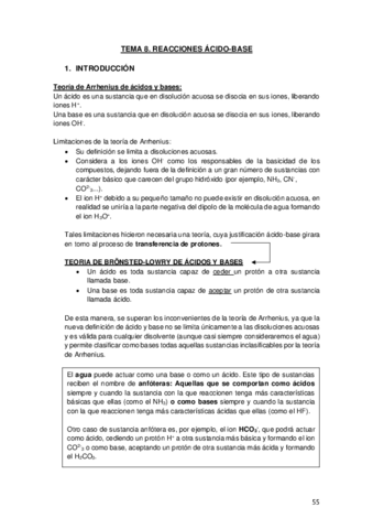 TEMA-8REACCIONES-ACIDO-BASE.pdf