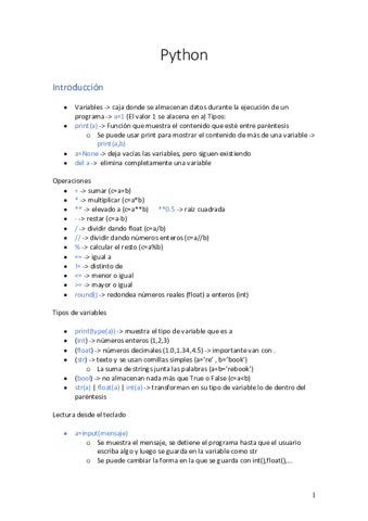 Programacion-Apuntes.pdf