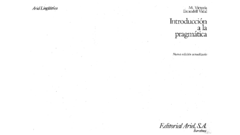 Pragmatica3-Escandell.pdf