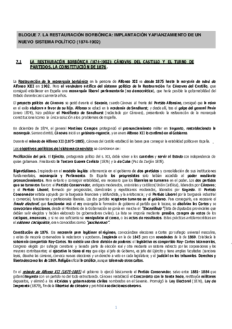 Bloque-7-2-5merged-1-4.pdf