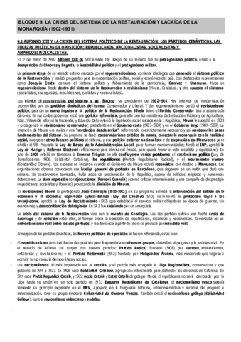 wuolah-free-BLOQUE-9-2-6.pdf