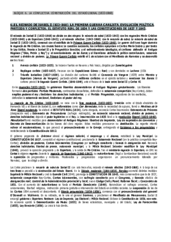 bloque-6-1-4.pdf