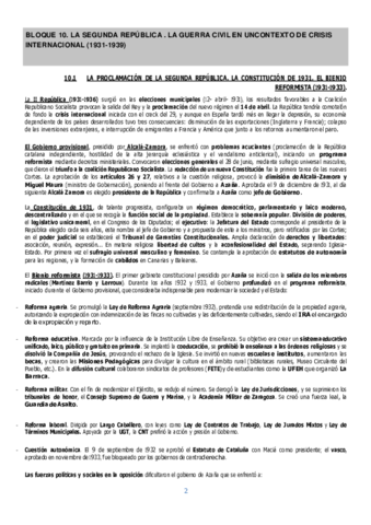 wuolah-free-BLOQUE-10-2-8-2.pdf