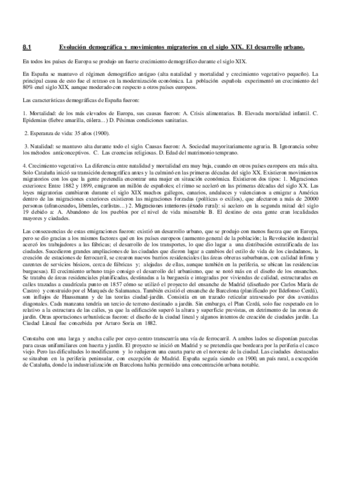 wuolah-free-Bloque-8-adaptado-a-la-EVAU-2-4.pdf
