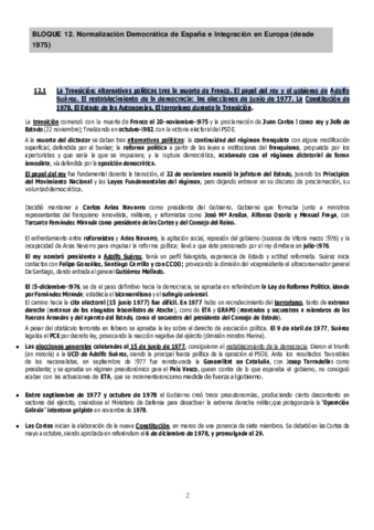 wuolah-free-BLOQUE-12-2-7.pdf