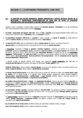 wuolah-free-BLOQUE-11-1-2-7.pdf