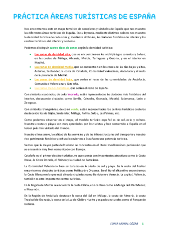 PRACTICA-AREAS-TURISTICAS-DE-ESPANA.pdf