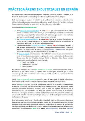 PRACTICA-AREAS-INDUSTRIALES-EN-ESPANA.pdf