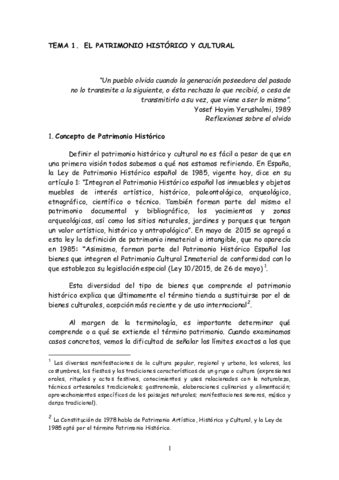 Temario-Patrimonio.pdf