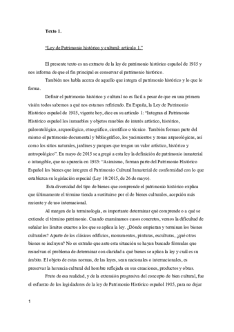 Textos-patrimonio.pdf