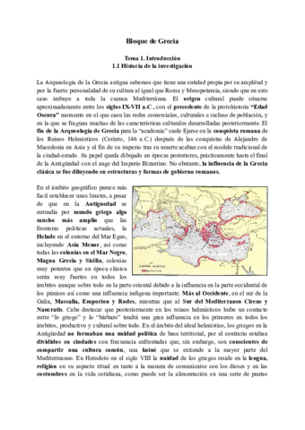 Bloque-de-Grecia.pdf
