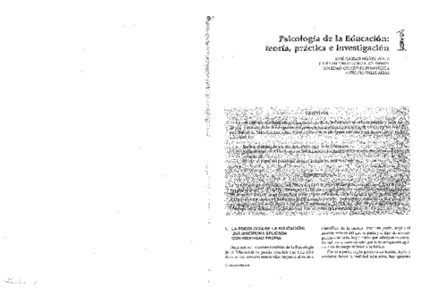 Temario-Psicologia.pdf