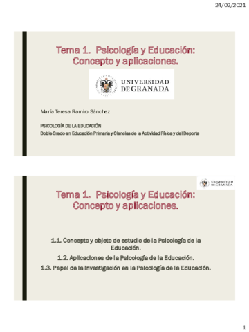Temario-Psicologia-powepoint.pdf
