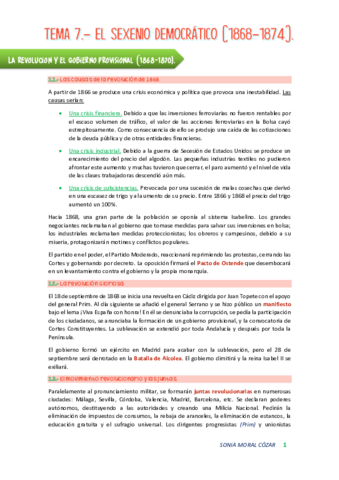 TEMA-7-HISTORIA.pdf