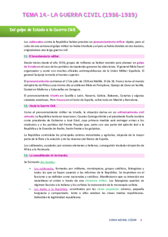 TEMA-14-LA-GUERRA-CIVIL-1936-1939.pdf