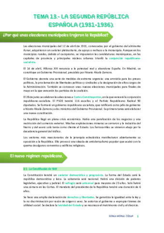 Tma-13-de-historia.pdf