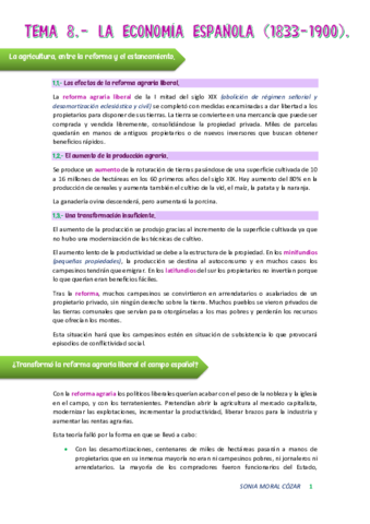 Tema-8-Historia-La-economia-espanola.pdf