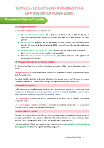 TEMA-15-LA-DICTADURA-FRANQUISTA-LA-POSGUERRA-1939-1959.pdf