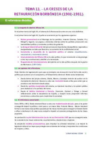 TEMA-11-HISTORIA.pdf