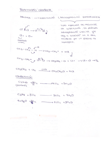 Esquemas-quimica2.pdf