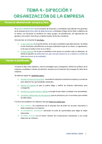 TEMA-4-ECONOMIA-SONIA-MORAL-COZAR.pdf