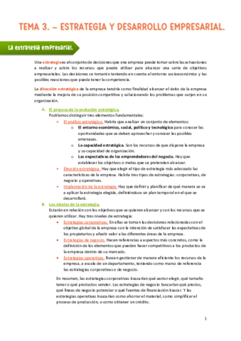 TEMA-3-ECONOMIA-SONIA-MORAL-COZAR.pdf