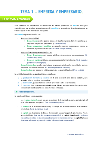 Resumen-Tema-1-Economia-Sonia-Moral-Cozar.pdf