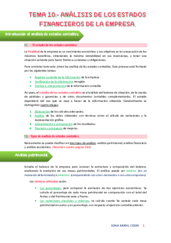 TEMA-10-Economia-Sonia-Moral-Cozar-1.pdf