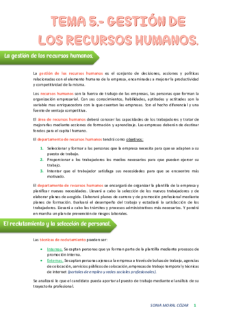 TEMA-5-ECONOMIA-SONIA-MORAL-COZAR.pdf