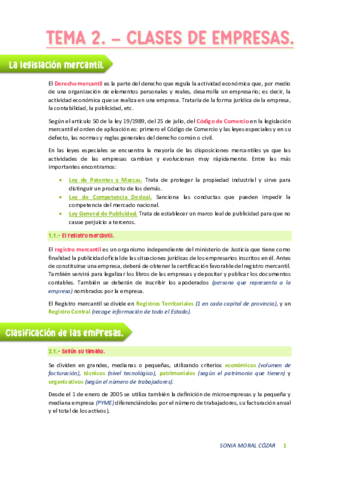TEMA-2-ECONOMIA-SONIA-MORAL-COZAR.pdf