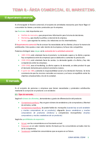 TEMA-8-ECONOMIA-SONIA-MORAL-COZAR-1.pdf