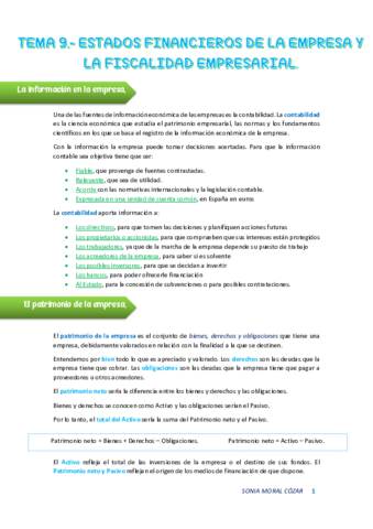 TEMA-9-ECONOMIA-SONIA-MORAL-COZAR-1.pdf