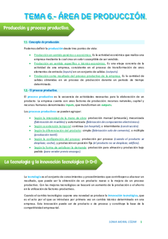 TEMA-6-ECONOMIA-SONIA-MORAL-COZAR-1.pdf
