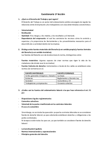 Cuestionario-1.pdf