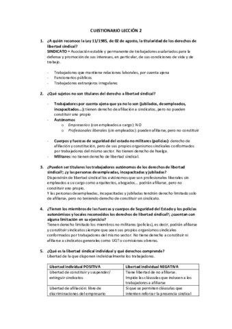 cuestionario-leccion-2.pdf