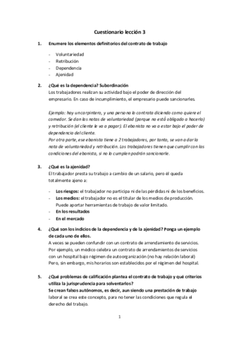 Cuestionario-leccion-3-1.pdf