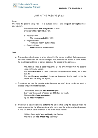 Unit-7-The-passive-p.pdf