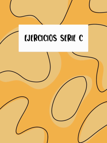 Ejercicios-serie-C.pdf