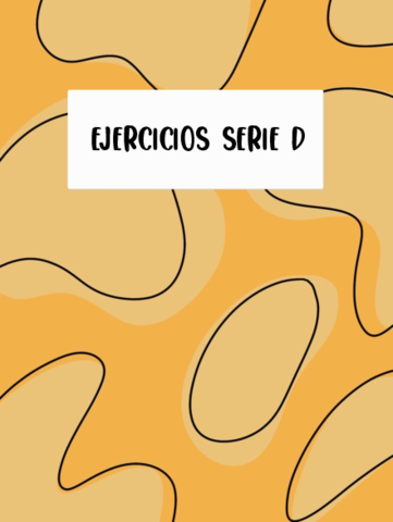 Ejercicios-serie-D.pdf