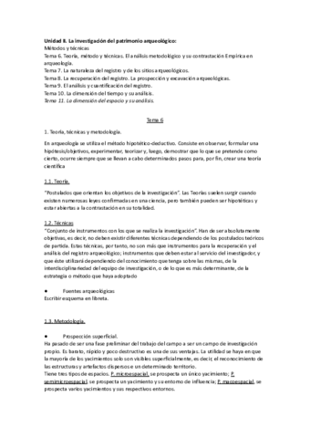 Metodologia-Unidad-II.pdf