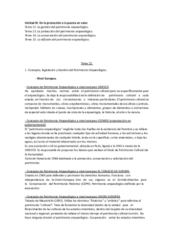 Metodologia-Unidad-III.pdf