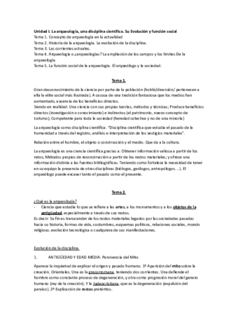 Metodologia-Unidad-I.pdf