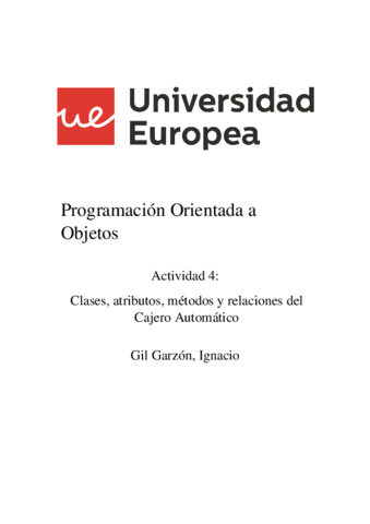 Actividad-4-Cajero-Automatico.pdf