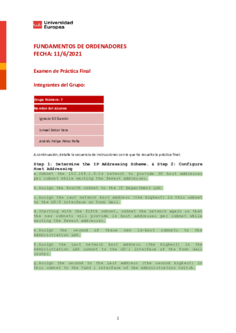 Examen-Practica-Final.pdf