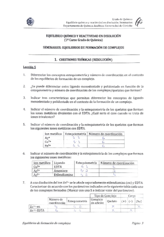 Cuestiones-y-Problemas Complejos.pdf