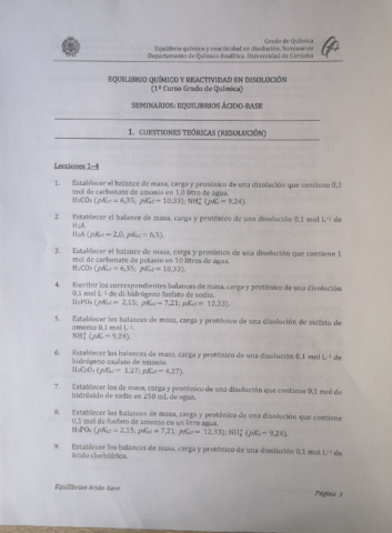 Cuestiones-y-Problemas Ácido-Base.pdf
