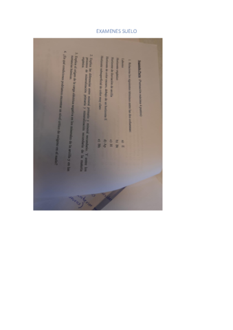 EXAMENES-SUELO.pdf