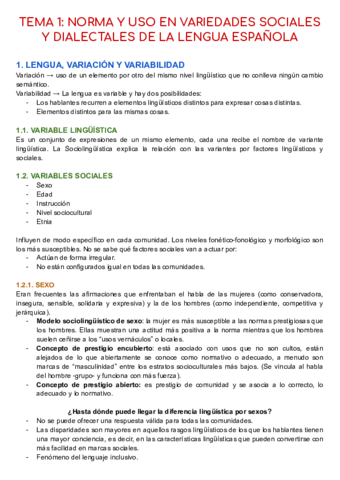LENGUA2-TEMA-1.pdf